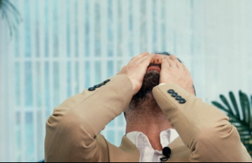 Zuhal Topal'la Yemekteyiz 925. Bölüm Tanıtımı