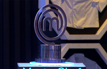 MasterChef Türkiye 06.12.2025 Büyük Final Tanıtımı | MasterChef Türkiye