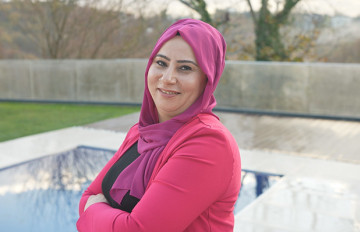 Zuhal Topal'la Yemekteyiz | 8 Aralık 2025