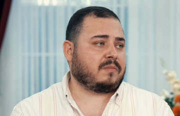 Zuhal Topal'la Yemekteyiz 929. Bölüm Tanıtımı