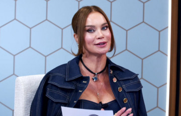 Ebru ile 8'de Sağlık | 12 Aralık 2025