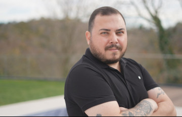 Zuhal Topal'la Yemekteyiz | 11 Aralık 2025