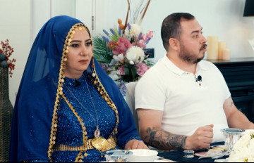 Zuhal Topal'la Yemekteyiz 930. Bölüm Tanıtımı