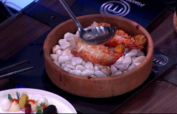 MasterChef Türkiye All Star Altın Kupa 13.12.2025 Tanıtımı