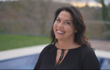 Zuhal Topal'la Yemekteyiz | 12 Aralık 2025