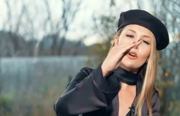 Zuhal Topal'la Yemekteyiz 188. Hafta Tanıtımı