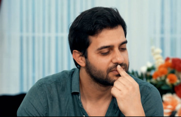 Zuhal Topal'la Yemekteyiz 932. Bölüm Tanıtımı