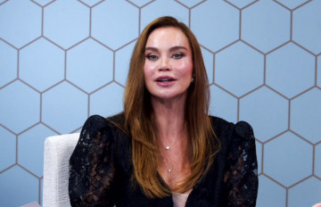 Ebru ile 8'de Sağlık | 17 Aralık 2025