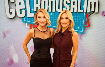 Gel Konuşalım | 17 Aralık 2025