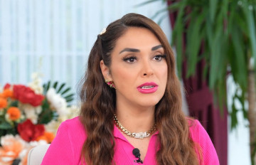 Zuhal Topal'la Yemekteyiz | 16 Aralık 2025