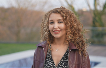 Zuhal Topal'la Yemekteyiz | 17 Aralık 2025