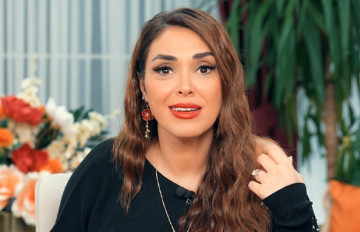 Zuhal Topal'la Yemekteyiz 933. Bölüm Tanıtımı