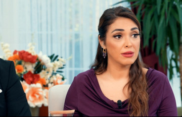 Zuhal Topal'la Yemekteyiz 934. Bölüm Tanıtımı