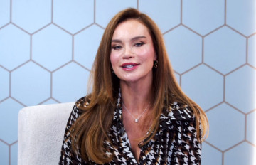 Ebru ile 8'de Sağlık | 18 Aralık 2025