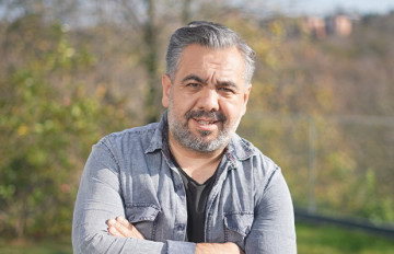 Zuhal Topal'la Yemekteyiz | 18 Aralık 2025