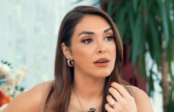 Zuhal Topal'la Yemekteyiz 935. Bölüm Tanıtımı