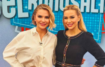 Gel Konuşalım | 19 Aralık 2025