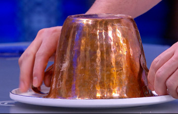 MasterChef Türkiye All Star Altın Kupa 21.12.2025 Tanıtımı