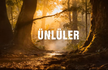 Survivor 2026 Ünlüler Takımı