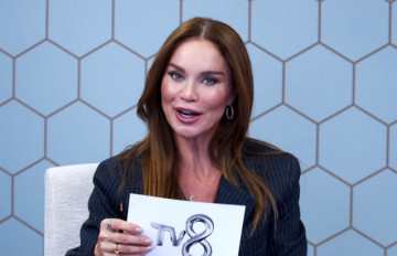 Ebru ile 8'de Sağlık | 23 Aralık 2025