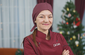 Zuhal Topal'la Yemekteyiz | 22 Aralık 2025