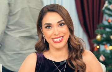 Zuhal Topal'la Yemekteyiz 937. Bölüm Tanıtımı