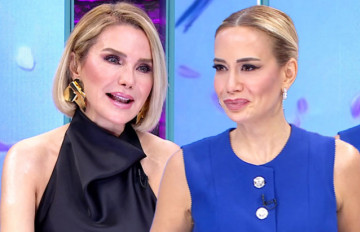 Gel Konuşalım | 24 Aralık 2025