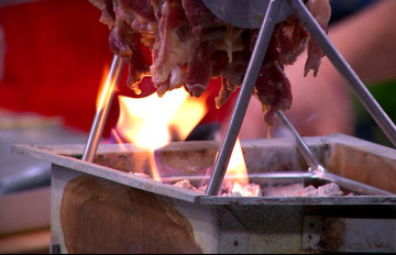 MasterChef Türkiye All Star Altın Kupa 24.12.2025 Tanıtımı