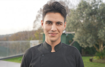 Zuhal Topal'la Yemekteyiz | 24 Aralık 2025