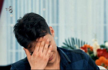 Zuhal Topal'la Yemekteyiz 938. Bölüm Tanıtımı