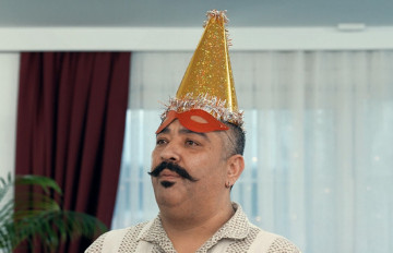 Zuhal Topal'la Yemekteyiz 939. Bölüm Tanıtımı