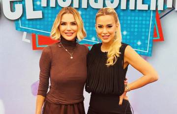 Gel Konuşalım | 26 Aralık 2025