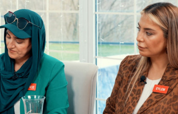 Zuhal Topal'la Yemekteyiz 941. Bölüm Tanıtımı