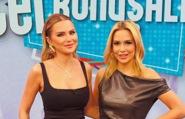 Gel Konuşalım | 29 Aralık 2025