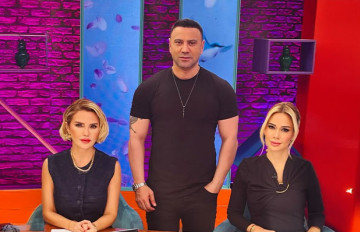 Gel Konuşalım | 30 Aralık 2025