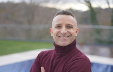 Zuhal Topal'la Yemekteyiz | 29 Aralık 2025