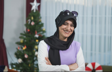 Zuhal Topal'la Yemekteyiz | 30 Aralık 2025