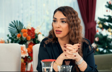 Zuhal Topal'la Yemekteyiz 942. Bölüm Tanıtımı