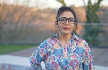 Zuhal Topal'la Yemekteyiz | 31 Aralık 2025