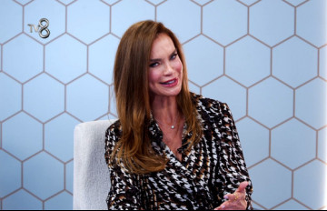 Ebru ile 8'de Sağlık | 31 Aralık 2025