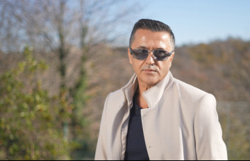 Zuhal Topal'la Yemekteyiz | 1 Ocak 2026