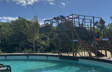 Survivor 2026 Ünlüler & Gönüllüler | 2 Ocak 2026 