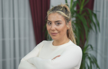 Zuhal Topal'la Yemekteyiz | 2 Ocak 2026