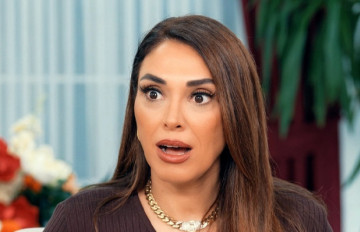 Zuhal Topal'la Yemekteyiz Yeni Hafta Tanıtımı