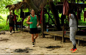 Survivor 2026 Ünlüler & Gönüllüler | 04.01.2026 Tanıtımı