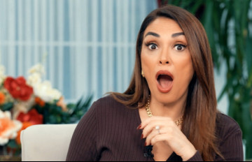 Zuhal Topal'la Yemekteyiz 946. Bölüm Tanıtımı