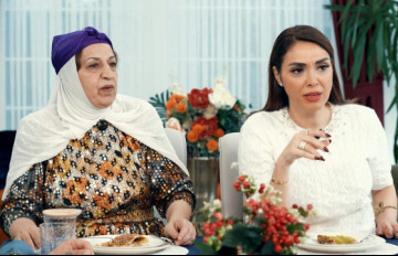 Zuhal Topal'la Yemekteyiz 947. Bölüm Tanıtımı