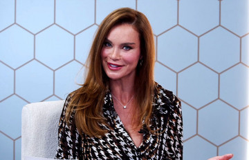 Ebru ile 8'de Sağlık | 06 Ocak 2026