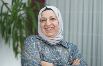 Zuhal Topal'la Yemekteyiz | 6 Ocak 2026