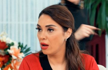 Zuhal Topal'la Yemekteyiz 948. Bölüm Tanıtımı